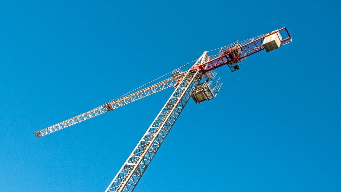 Guide about Riggers & Rigging Services by LA Machinery Moving in Los Angeles, CA